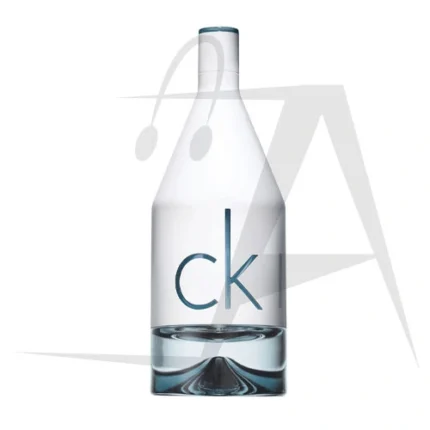 Calvin Klein CK IN2U