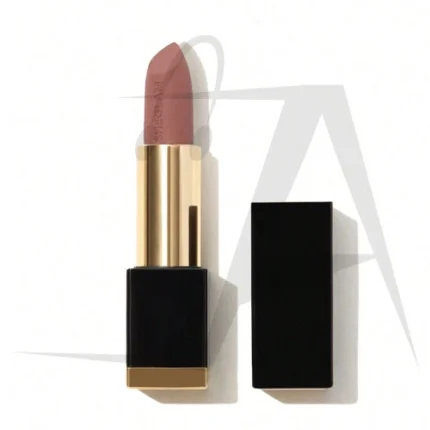 رژلب جامد مات شیگلم SHEGLAM MATTE ALLURE LIPSTICK