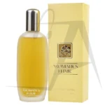عطر زنانه کلینیک آروماتیک الیکسیر پرفیوم