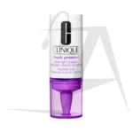 بوستر سرم ویتامین A رتینول کلینیک CLINIQUE RETINOL BOOSTER VITAMIN A
