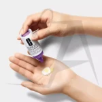 بوستر سرم ویتامین A رتینول کلینیک CLINIQUE RETINOL BOOSTER VITAMIN A - Image 2