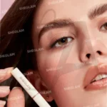 مداد ابرو دو سر شیگلم SHEGLAM BETTER BROWS LONG LASTING EYEBROW PENCIL - Image 2