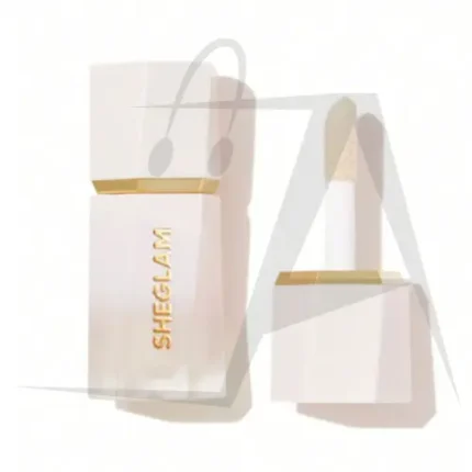 هایلایتر مایع شیگلم SHEGLAM LIQUID HIGHLIGHTER