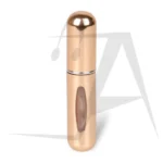 بطری عطر پر کن جیبی اتومایزر ادکلن