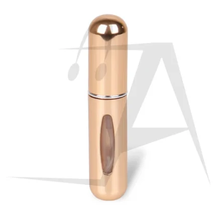 بطری عطر پر کن جیبی اتومایزر ادکلن