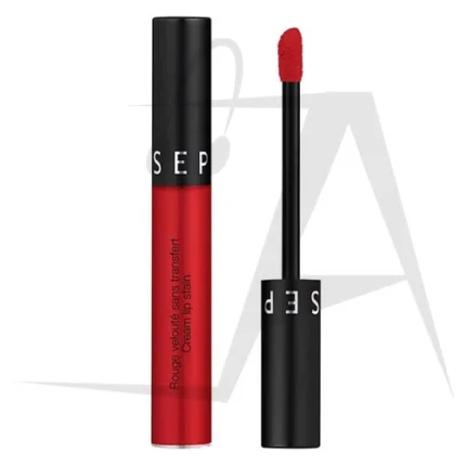 رژ لب مایع سفورا SEPHORA ROUGE