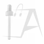 سرم روشن کننده ، ضد چروک و جوانساز ویتامین PURE C10 لاروش پوزای LA ROCHE-POSAY - Image 6