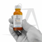 سرم روشن کننده ، ضد چروک و جوانساز ویتامین PURE C10 لاروش پوزای LA ROCHE-POSAY - Image 5