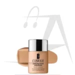 کرم پودر ضد آکنه و ضد لک کلینیک CLINIQUE ANTI BLEMISH SOLUTIONS LIQUID MAKEUP - Image 3
