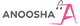 logo-anoosha-mobile