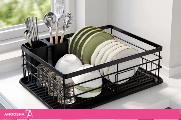 آبچکان رومیزی