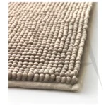 پادری حمام ایکیا مدل TOFTBO - Image 3