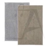 پادری حمام ایکیا بژ و طوسی