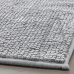 پادری حمام ایکیا مدل TOFTBO - Image 5