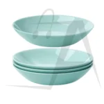 خورشت خوری ایکیا مدل BESEGRA