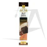 عود بالاجی مدل Amber