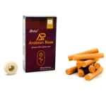 عود بالاجی مدل Arabian Rose