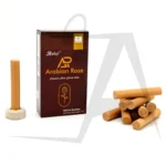 عود بالاجی مدل Arabian Rose