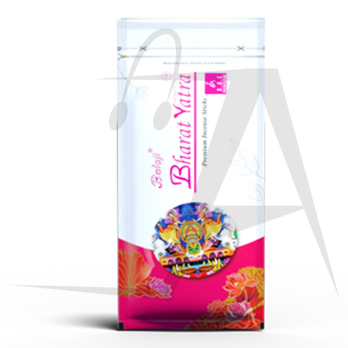 عود بالاجی مدل Bharat Yatra-01 عود بالاجی مدل Bharat Yatra