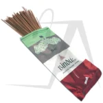 عود بالاجی مدل Bindu کد 1150