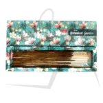 عود بالاجی مدل Botanical garden