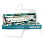 عود بالاجی مدل Botanical garden