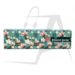 عود بالاجی مدل Botanical garden