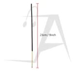 عود بالاجی مدل CINNAMON