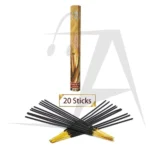 عود بالاجی مدل CINNAMON