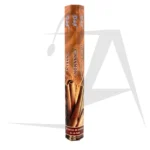 عود بالاجی مدل CINNAMON