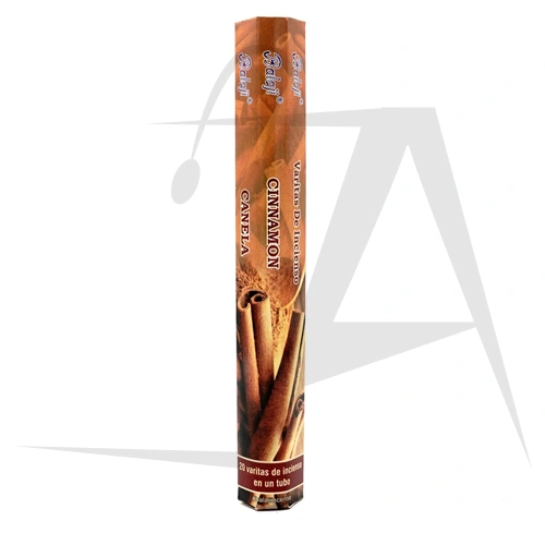 عود بالاجی مدل CINNAMON-03 عود بالاجی مدل CINNAMON