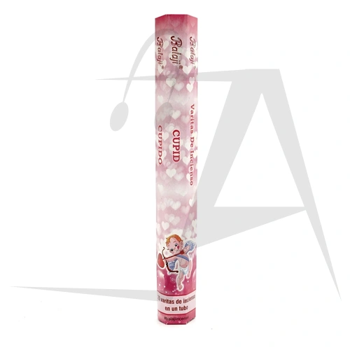 عود بالاجی مدل CUPID عود بالاجی مدل CUPID