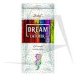عود بالاجی مدل DREAM CATCHER