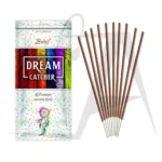 عود بالاجی مدل DREAM CATCHER