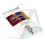 عود بالاجی مدل DREAM CATCHER