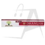 عود بالاجی مدل Dhanush