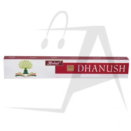 عود بالاجی مدل Dhanush