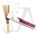 عود بالاجی مدل Dhanush