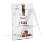 عود بالاجی مدل FANCY