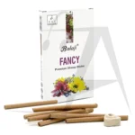 عود بالاجی مدل FANCY