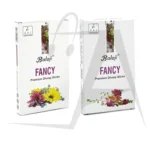 عود بالاجی مدل FANCY