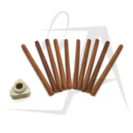 عود بالاجی مدل FANCY