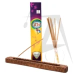 عود بالاجی مدل Gem کد 11104