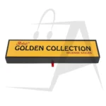 عود بالاجی مدل Golden Collection