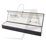 عود بالاجی مدل Golden Collection کد 1173