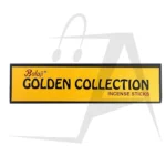 عود بالاجی مدل Golden Collection
