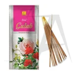 عود بالاجی مدل Gulab