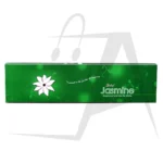 عود بالاجی مدل Jasmine