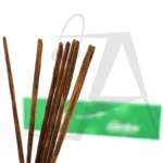 عود بالاجی مدل Jasmine