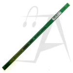 عود بالاجی مدل Jasmine